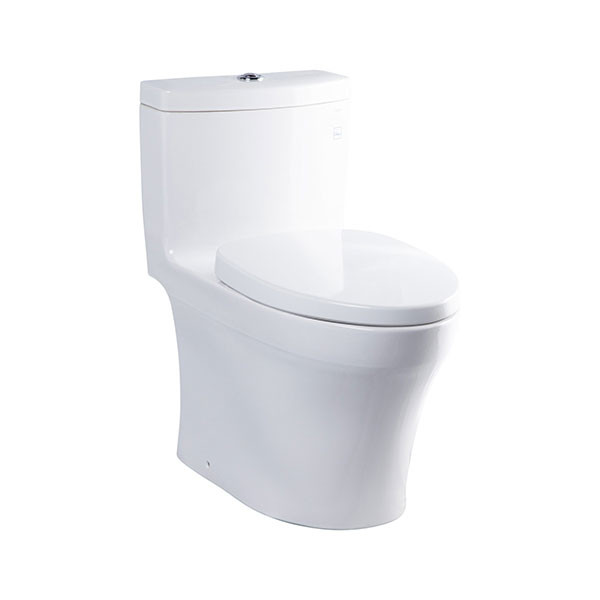 Nắp đóng êm T3