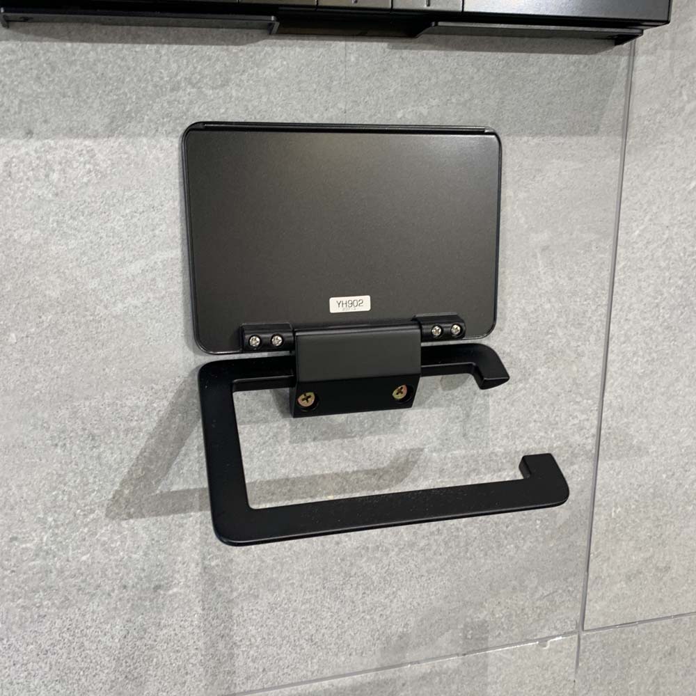 Lô giấy vệ sinh TOTO YH902V - 30