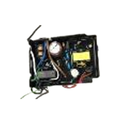 Bộ chỉnh lưu TOTO TCM4580