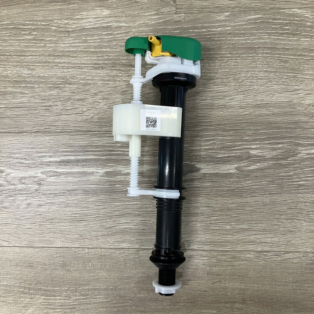 Van cấp bồn cầu TOTO HF9B208A (CS300D, CS320D, CS325D, CS660D, CS818D, CS819DR, CS945DN) - 3