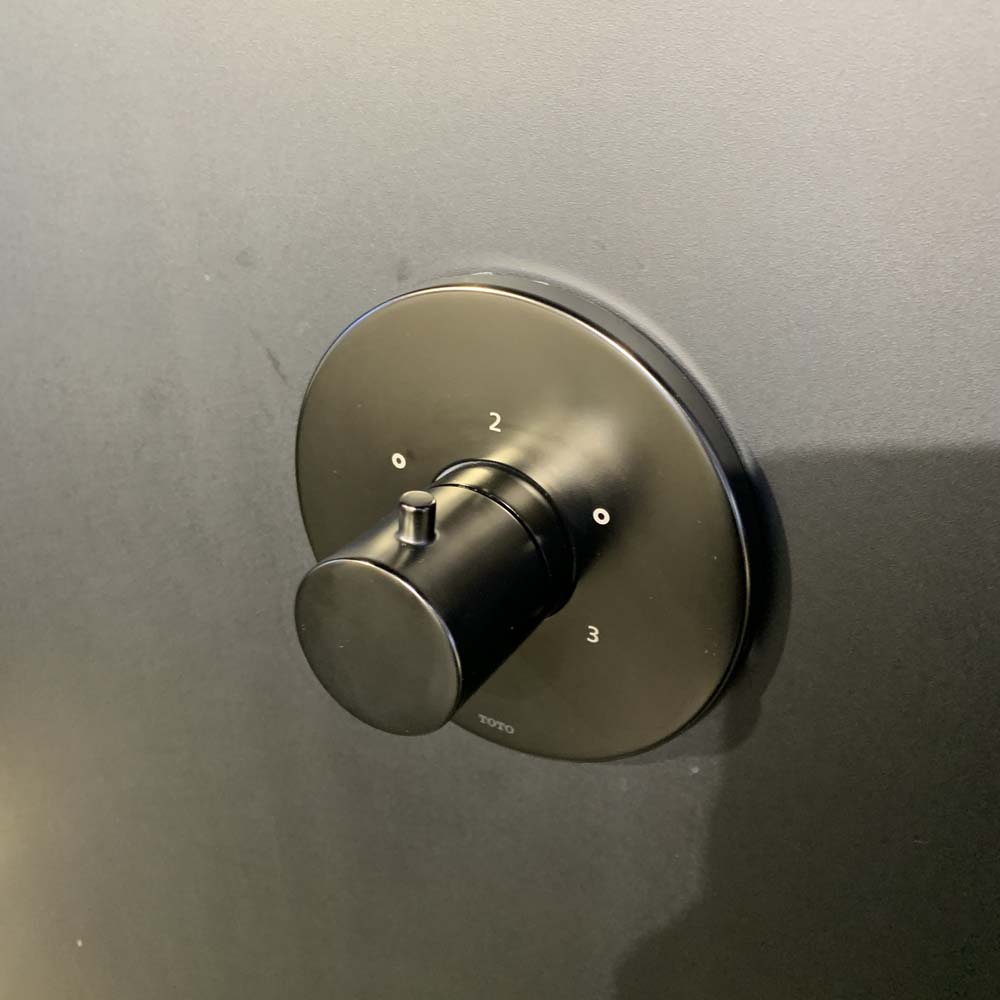 Van chuyển hướng 3 đường nước TOTO TBV01102B - 9