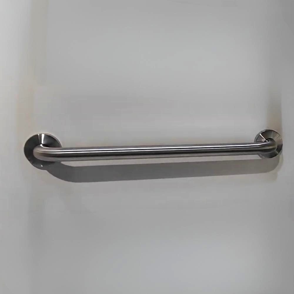 Thanh tay vịn TOTO T113B6/T110D3R(x2) - 3