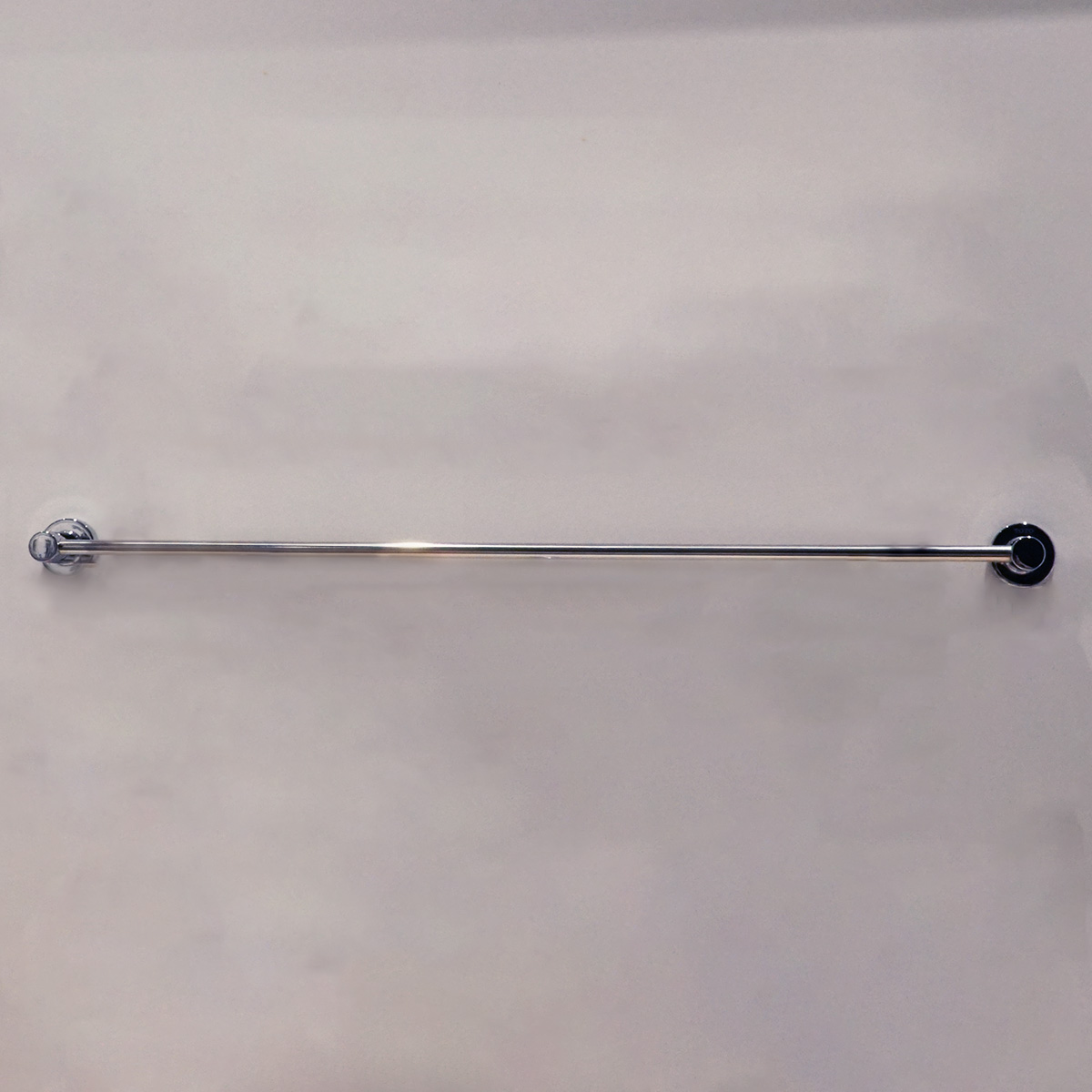 Bộ phụ kiện nhà tắm TOTO YS406N5V (5 món) - 10