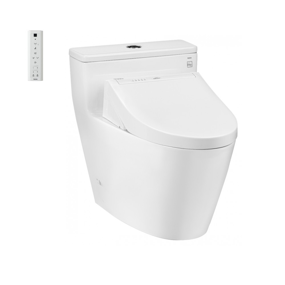Nắp điện tử W15 (giấu dây)