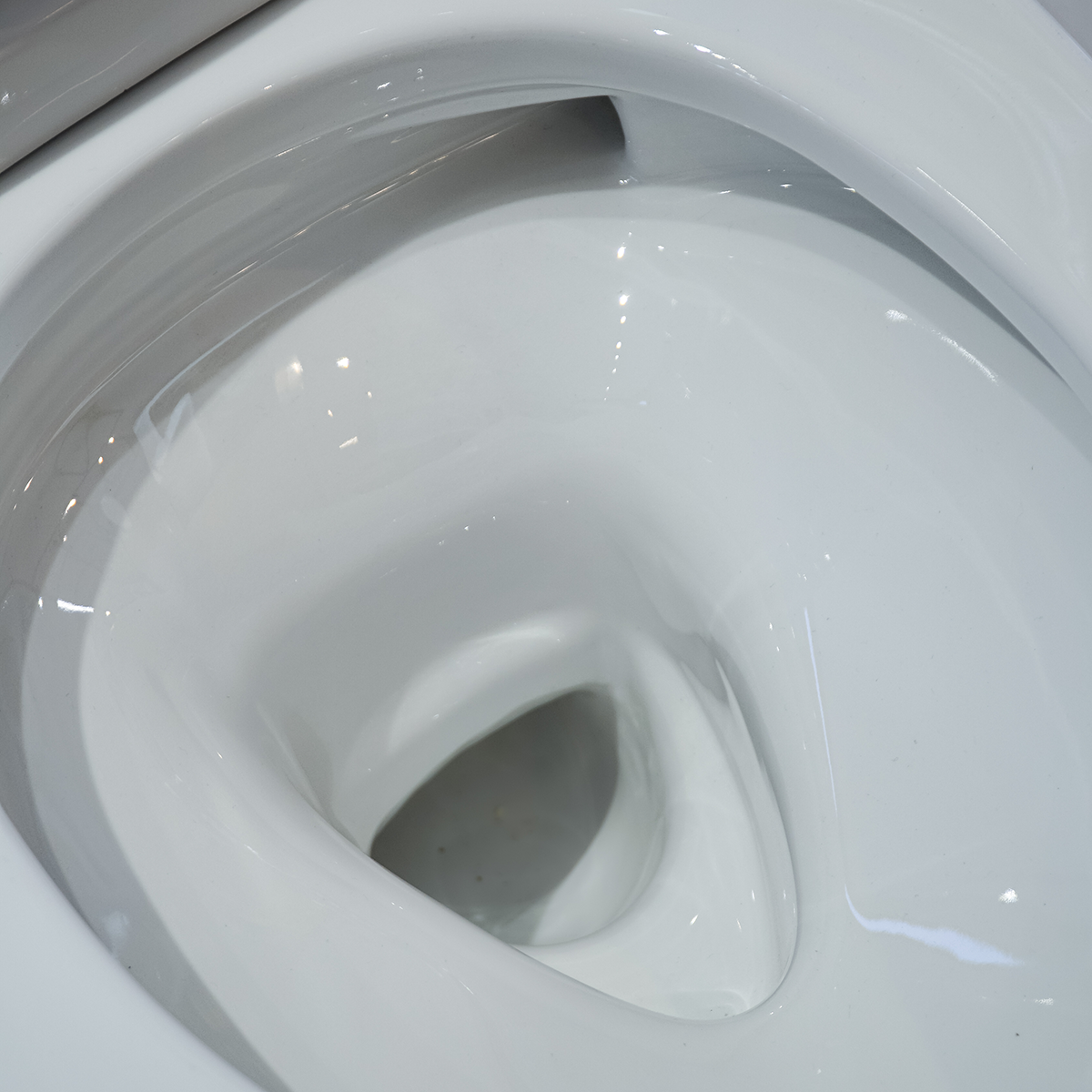 Bồn cầu 1 khối TOTO MS855DT2 nắp đóng êm TC393VS - 8