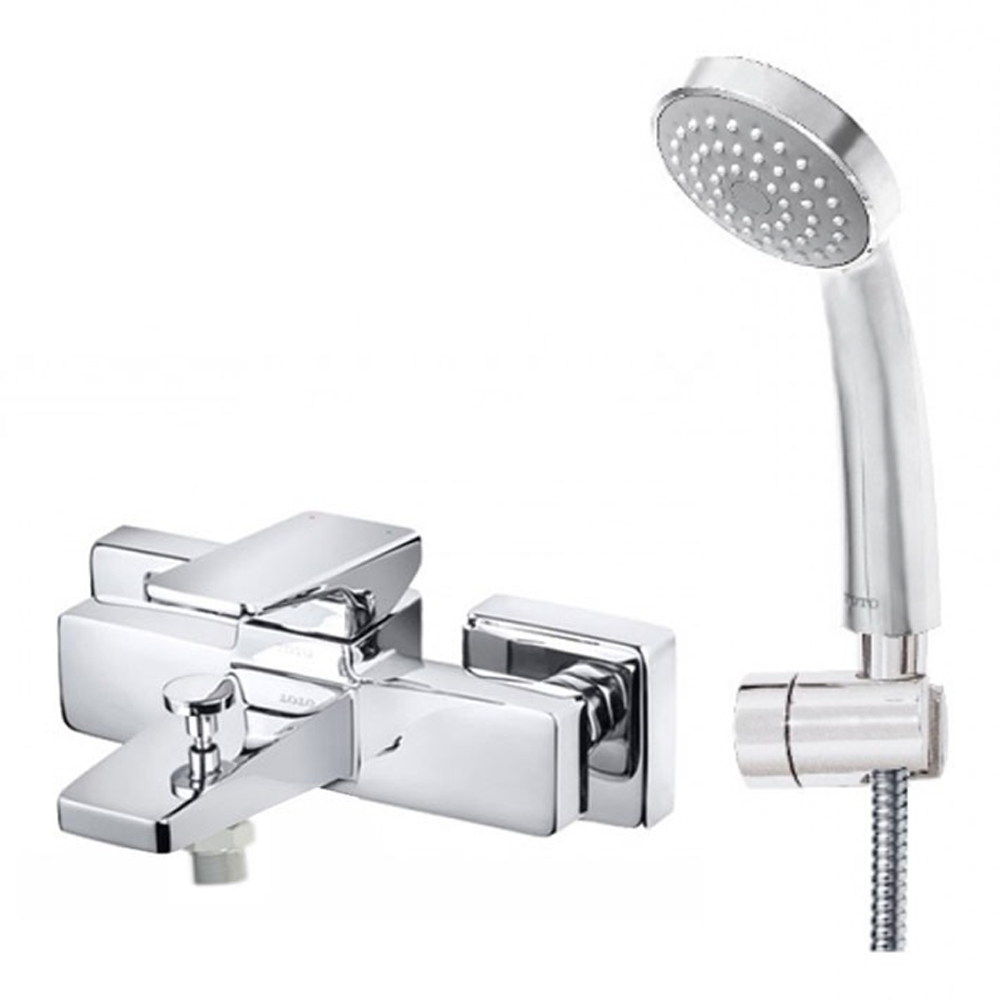 Bộ tay sen 104ZR