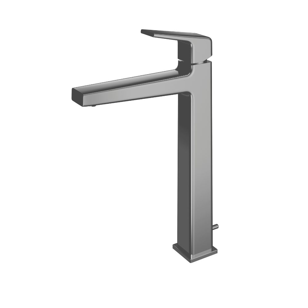 Vòi lavabo nóng lạnh GB TOTO TLG10305V - 23