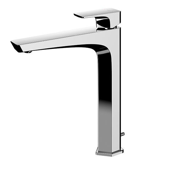 Vòi lavabo nóng lạnh GE TOTO TLG07305V - 10