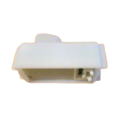 Bộ cảm biến hiện diện người dùng (A) TOTO D73246WR