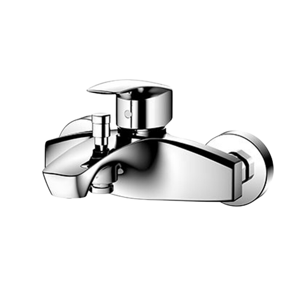 Bộ sen tắm nóng lạnh TOTO TBG09302VA DGH104ZR - 2