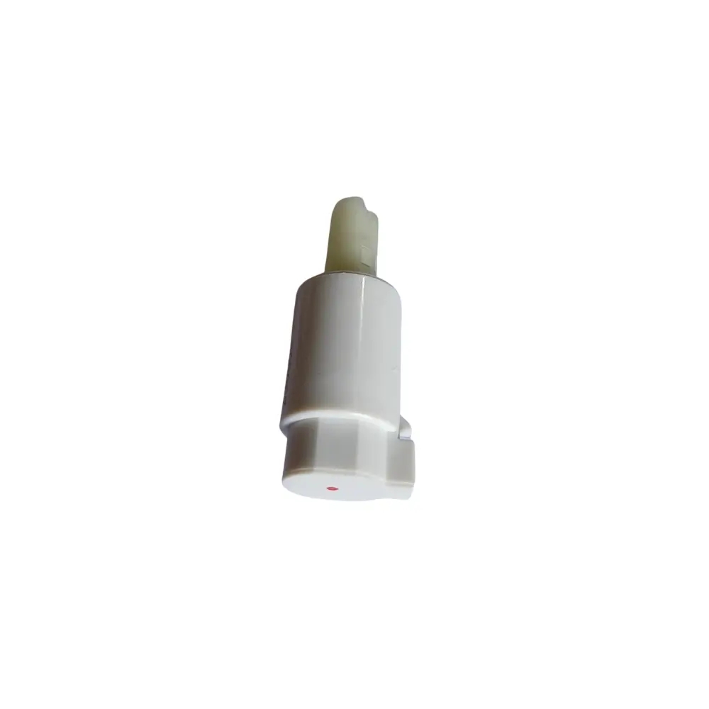 Lõi đóng êm nắp ngồi TOTO D46965R (nắp TCW1211A)