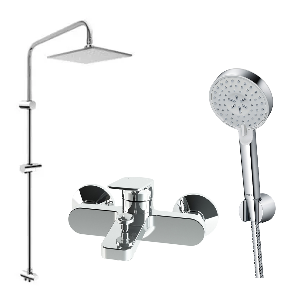 Kết hợp củ sen 302V/07009A