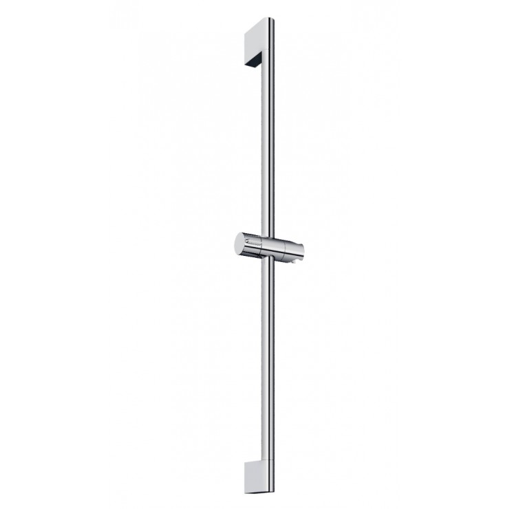 Set sen tắm âm tường 3 đường nước nhiệt độ TOTO GLOBAL FITTINGS TBW07003A - 8