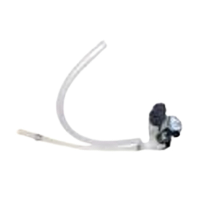 Cụm van điện từ TOTO TCM8172