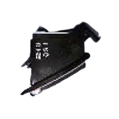 Thiết bị đóng ngắt mạch điện TOTO TCM10826