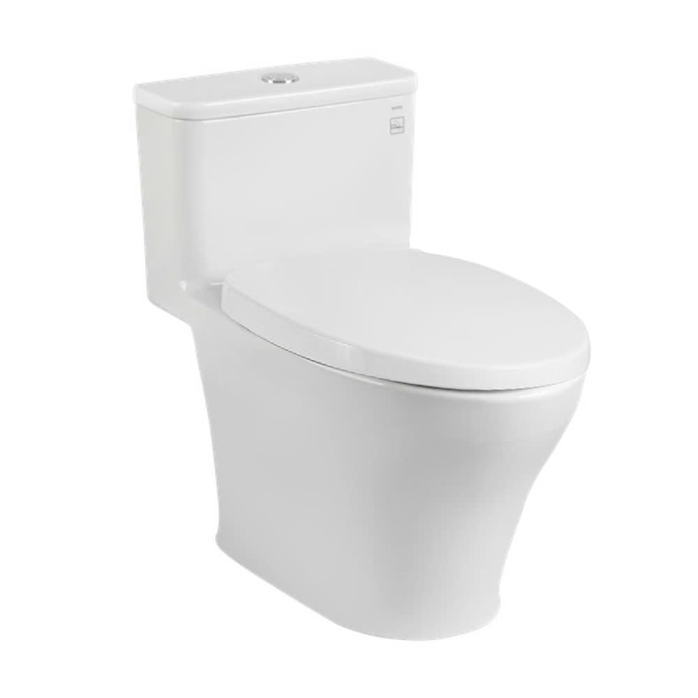 Nắp êm T3