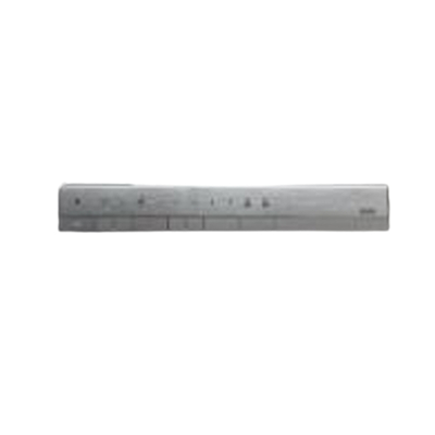 Điều khiển TOTO TCM6864