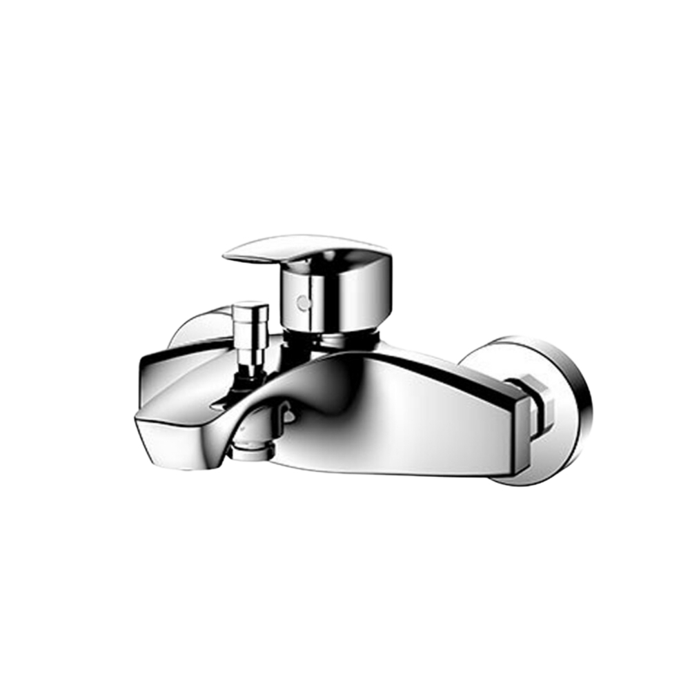 Bộ sen tắm nóng lạnh TOTO TBG09302VA DGH108ZR (5 chế độ) - 2