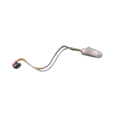 Đèn LED lòng bồn cầu TOTO TCM10534