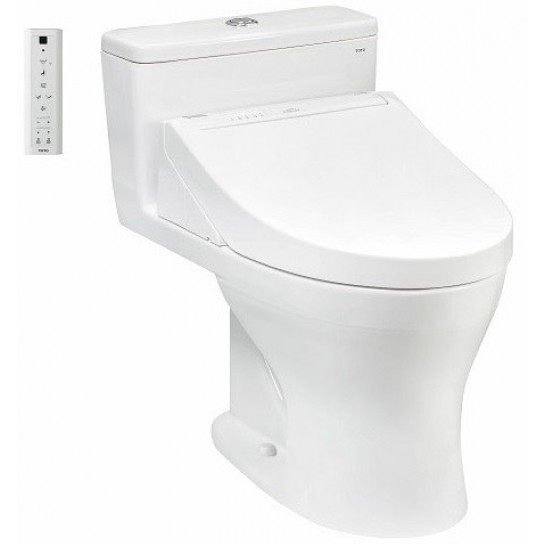 Nắp điện tử W15 (giấu dây)