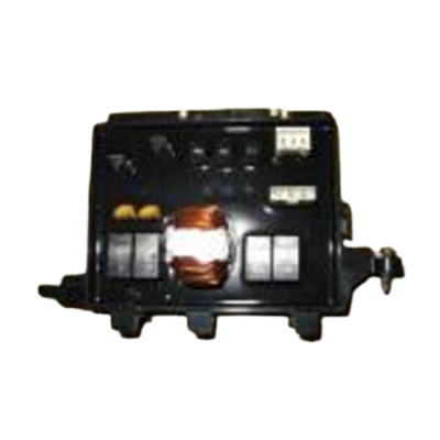 Bảng chuyển mạch dòng điện xoay chiều TOTO HTCH840