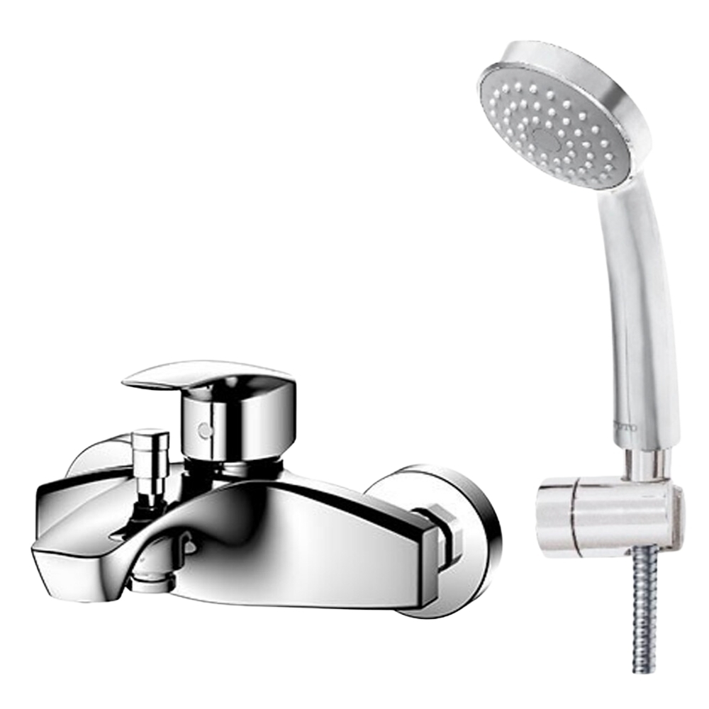 Bộ tay sen 104ZR
