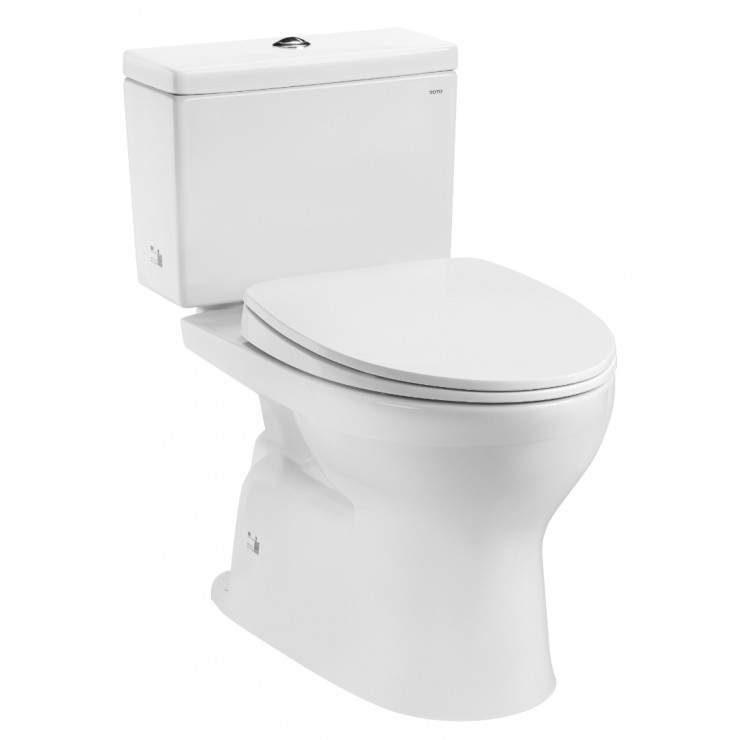 Nắp đóng êm T10
