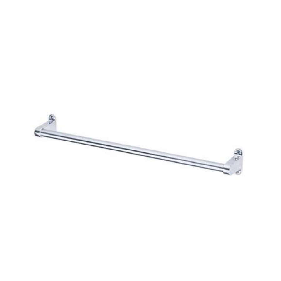 Thanh vắt khăn đơn TOTO TS113A2V2