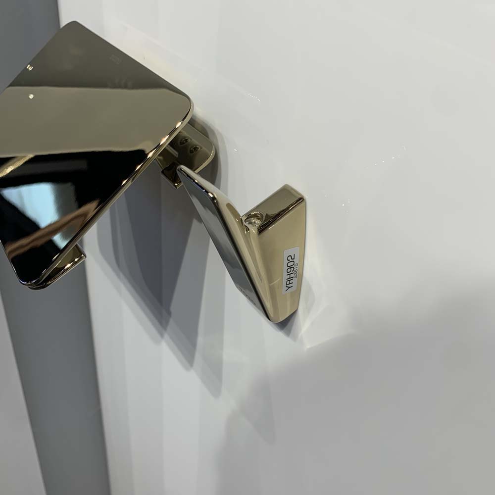 Móc áo G tròn TOTO YRH902V - 13