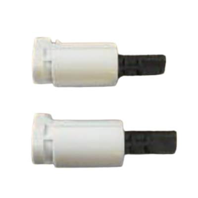 Lõi đóng êm của bệ ngồi TOTO P711-STIV1