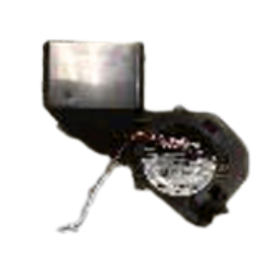 Quạt khử mùi TOTO TCM1395RR