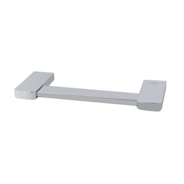 Thanh vắt khăn tay REI-S TOTO TX702ARS - 2