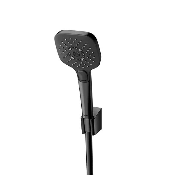 Tay sen tắm 3 chế độ TOTO TBW02006A - 3
