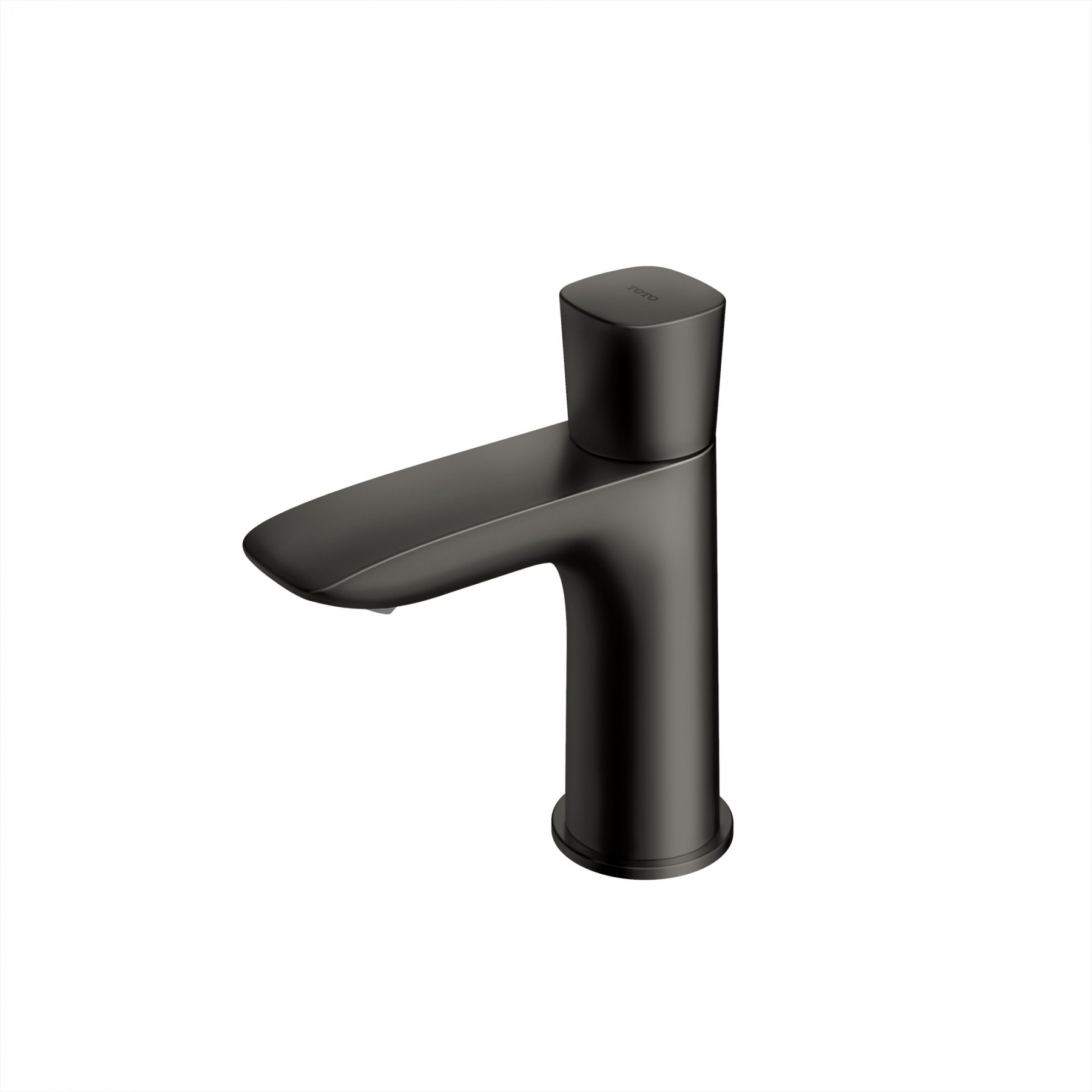 Vòi lavabo lạnh TOTO TLG04101B - 14