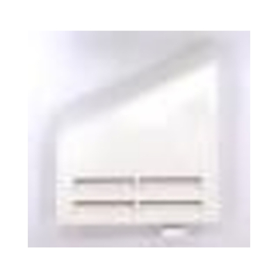 Nắp đậy đầu ra khử mùi TOTO TCM8170R#NW1