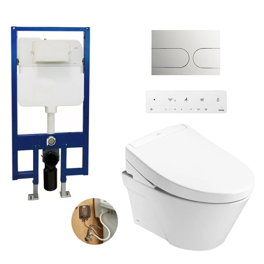 Nắp điện tử S5, nắp nhấn MB175M