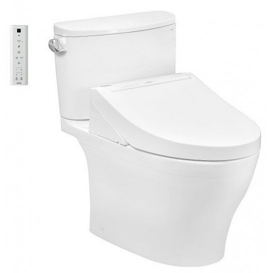Nắp điện tử W15 (giấu dây)