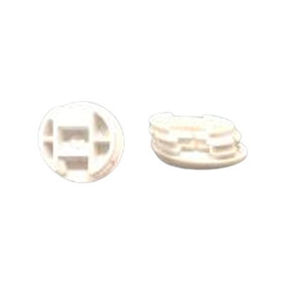Miếng đệm cao su TOTO TCM11787