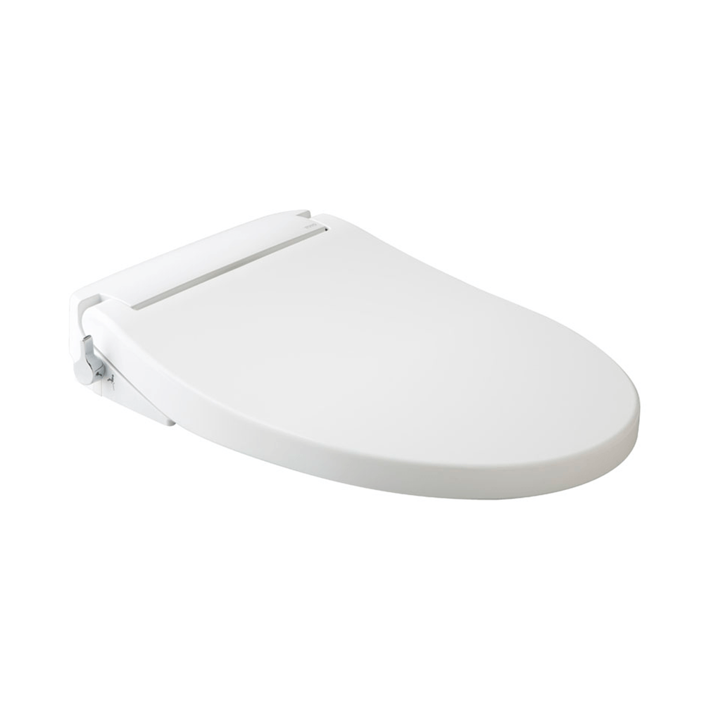 Ecowasher E2