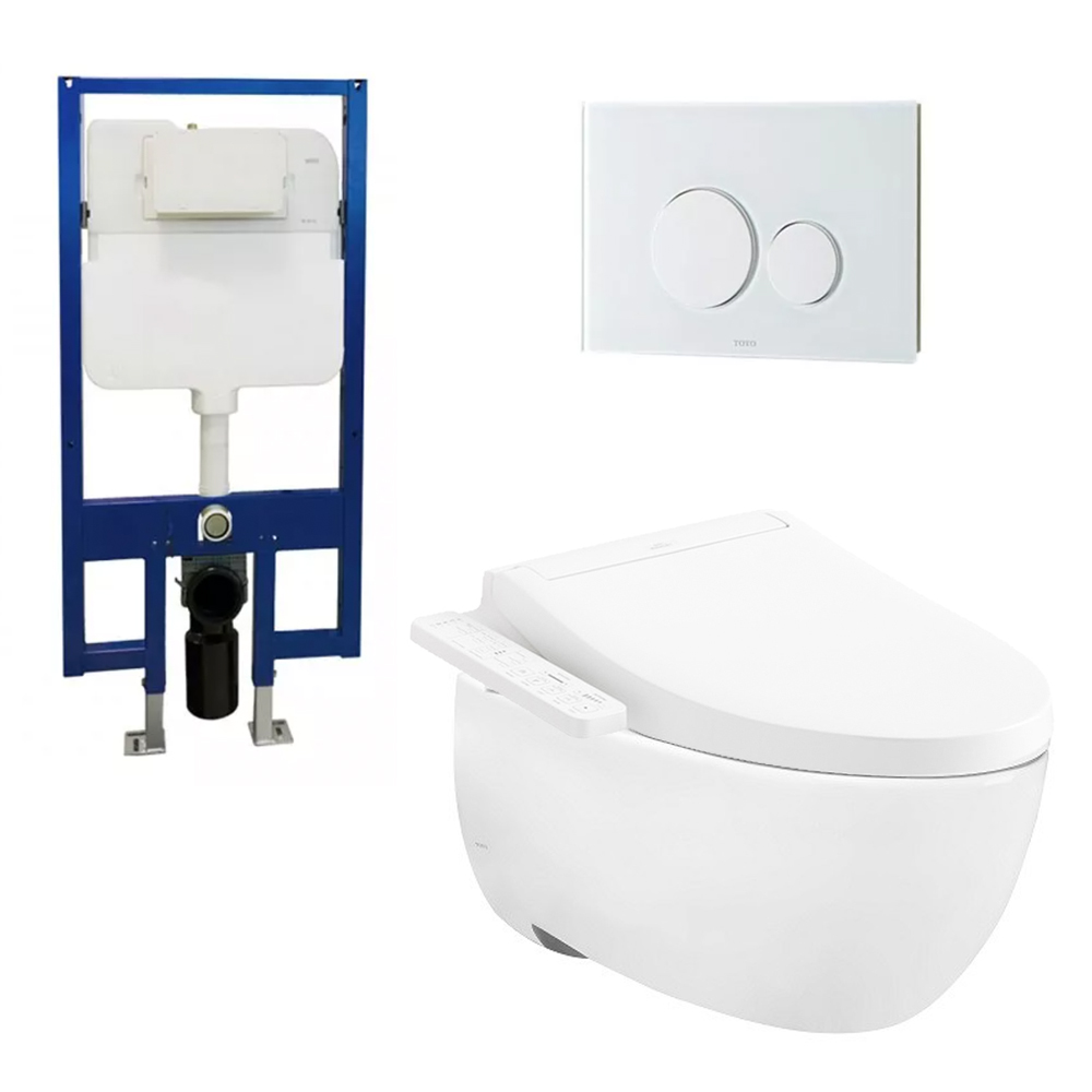 Nắp điện tử C2, nắp nhấn MB176