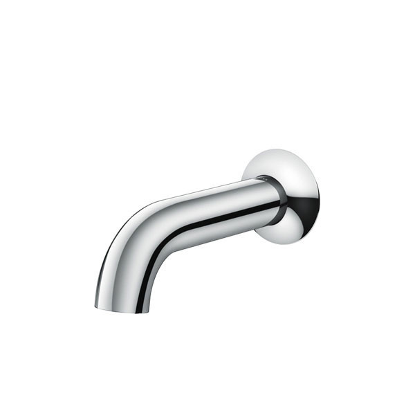 Set sen tắm âm tường 3 đường nước nóng lạnh TOTO GLOBAL FITTINGS TBW01004A - 4