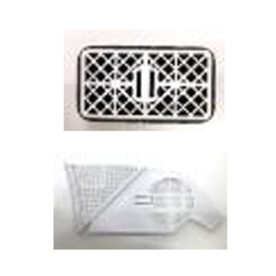 Cục lọc khử mùi TOTO TCM12046#NW1