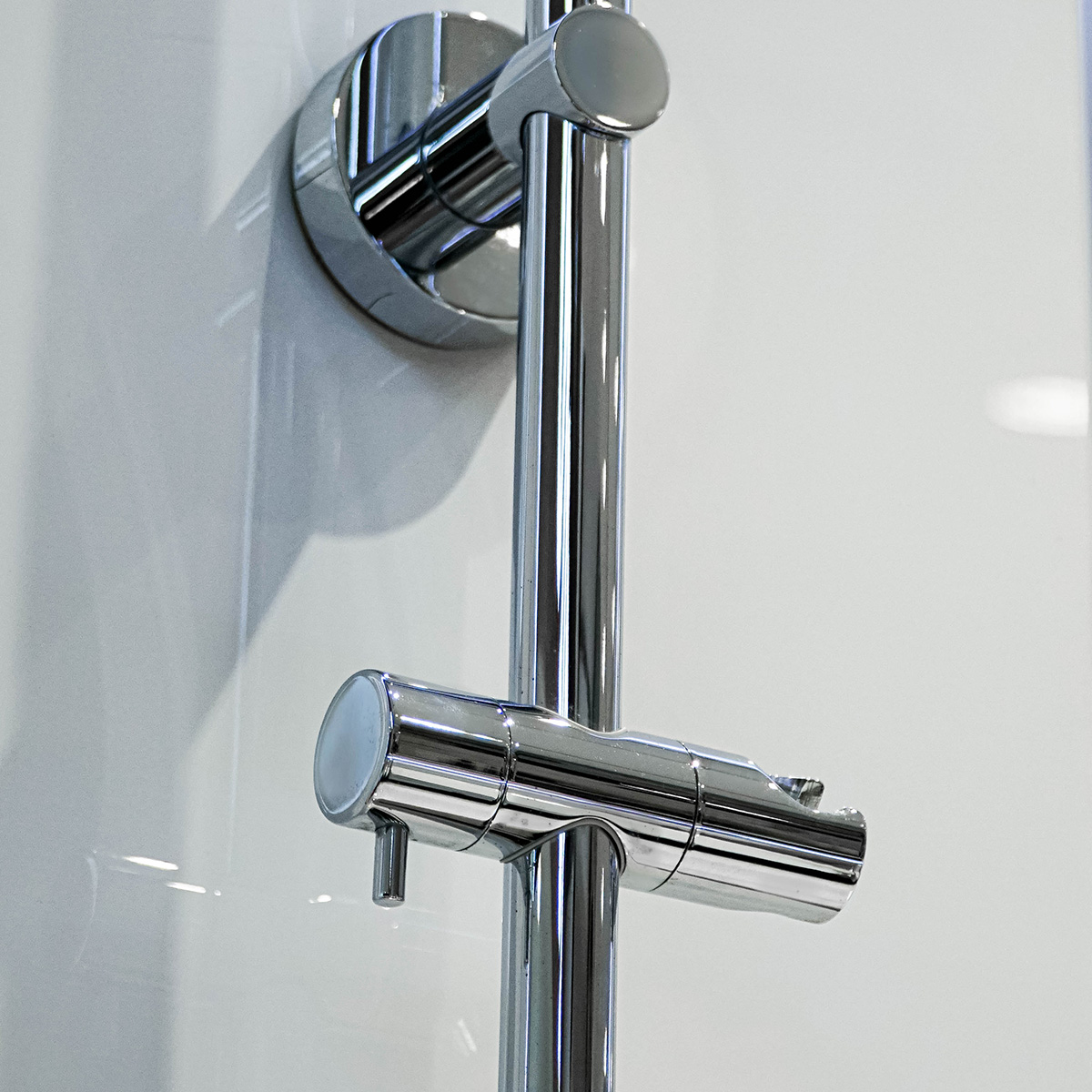 Sen cây nóng lạnh TOTO TBW01301AB dòng G kèm vòi xả bồn - 11