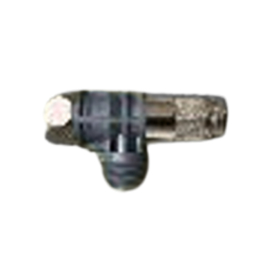 Van chia nước TOTO D42325ZN