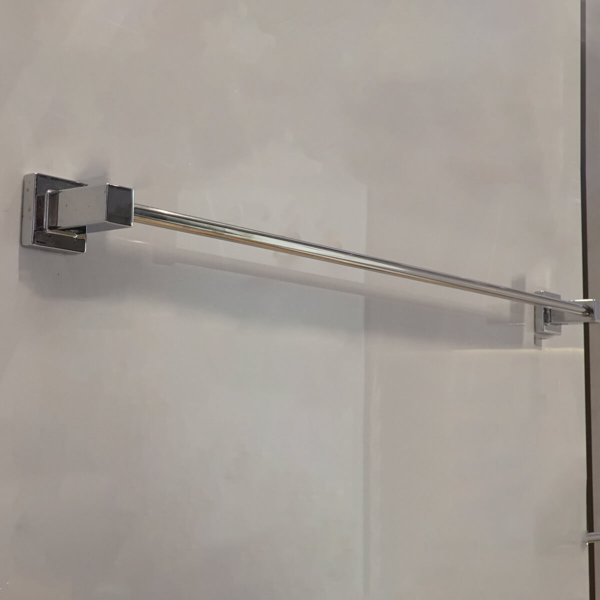 Bộ phụ kiện nhà tắm TOTO YS408N5V (5 món) - 8