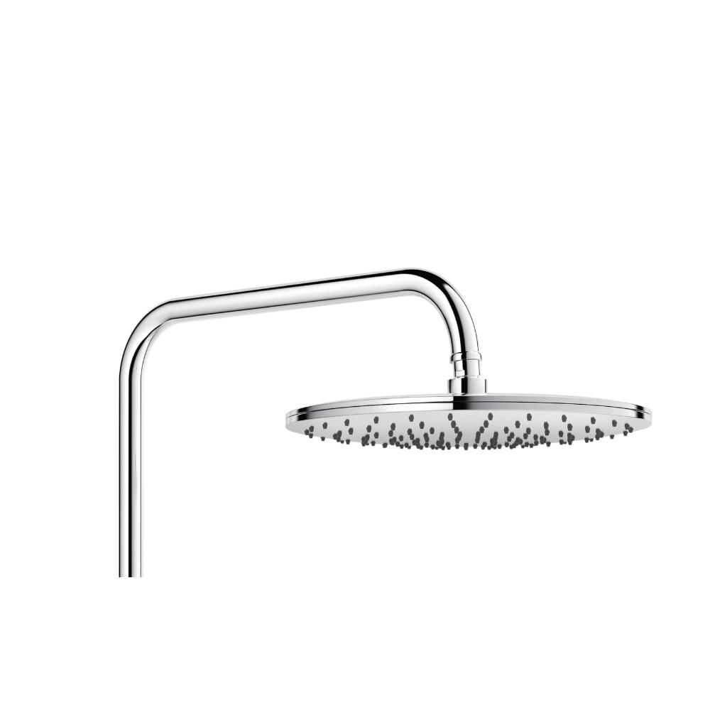 Sen cây nóng lạnh Viglacera VG597 - 5