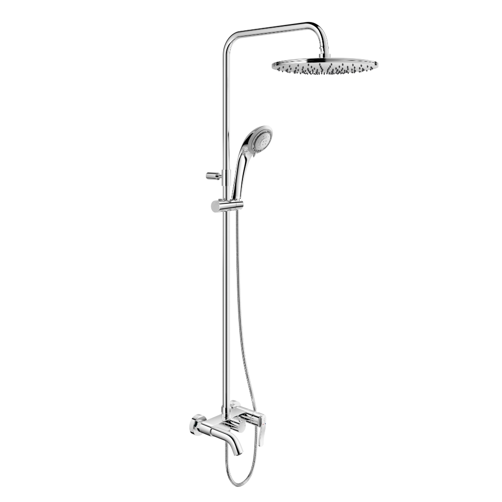 Sen cây nóng lạnh Viglacera VG581 - 2