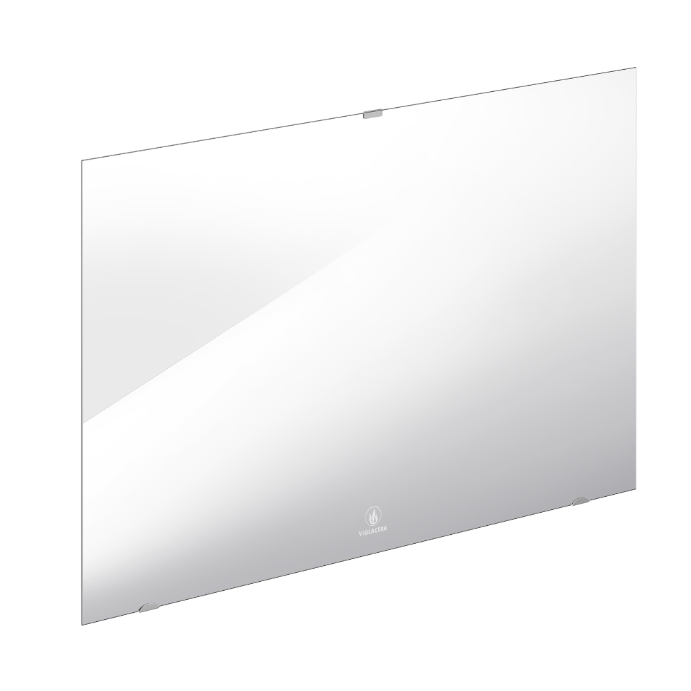 Gương soi phòng tắm 60x90cm Viglacera VG835 (VSDG5)