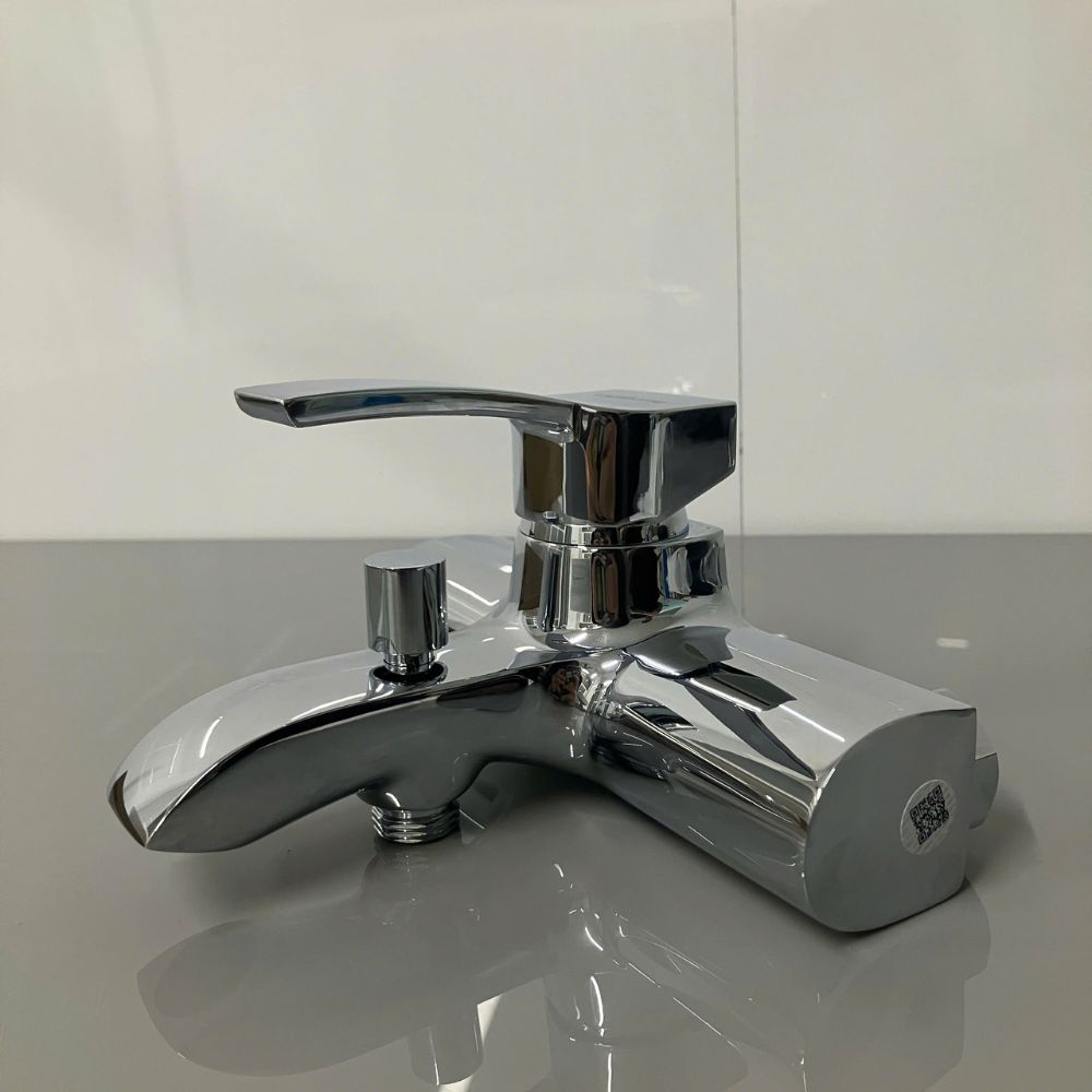 Sen tắm nóng lạnh Viglacera VG511 - 7