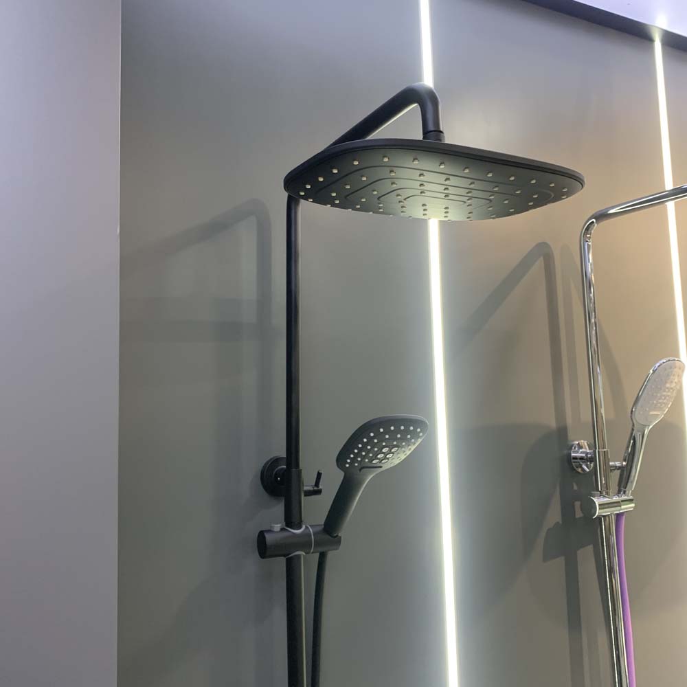Sen cây nóng lạnh Viglacera Platinum P.58.326 - 4